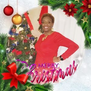 Meet your Posher, Brenda